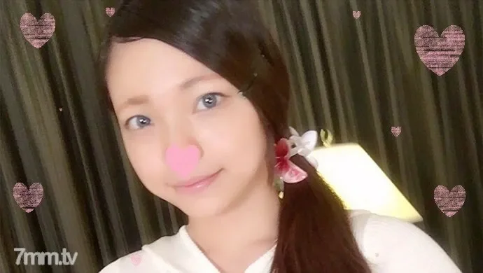 FC2-PPV-754217 Legend Second Coming  18 years old ☆ 1st place in all works S-class play daughter "I can never say to dad and mom ♥" Support ● Daughter gets wet vagina W Blow Handjob Middle-aged dick hunting! Massive ejaculation that shrimp warp