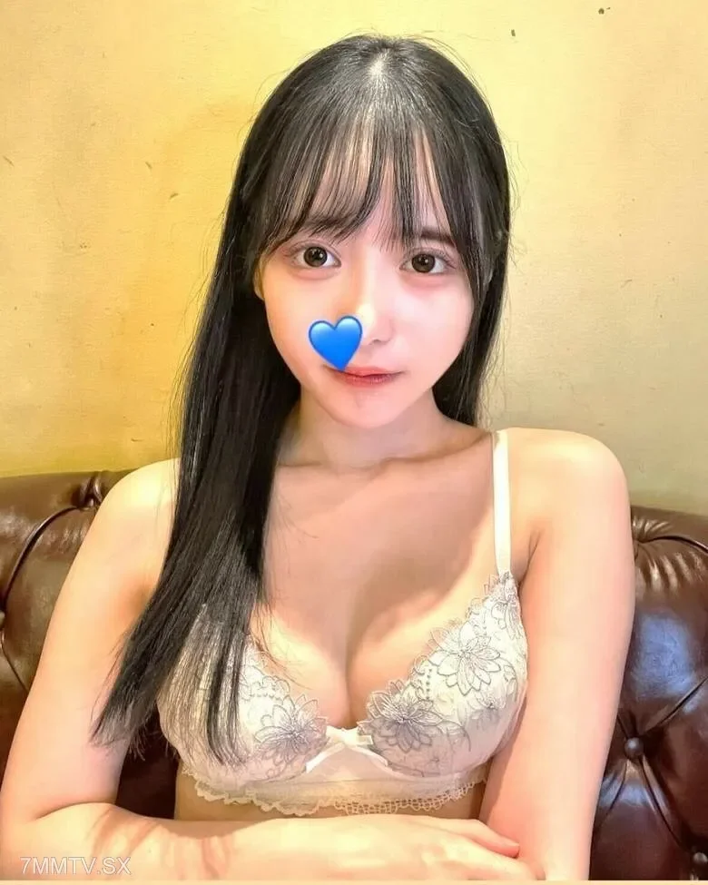 FC2-PPV-4511145 ♂Ritsushi X♀ model = S -Class 18 years old! One possible new Xiu idol. Final pursuit of sacrificial items. *Original version of the original version, but no need for passing, only passing first, first individual professional person  e...