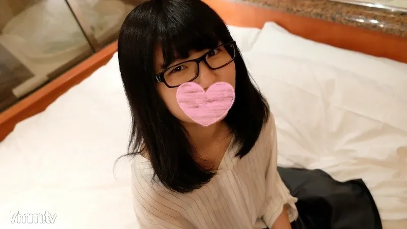 FC2-PPV-562465 Kaede 21 years old ♪ Aniota almost virgin ♪ 1 hour 50 minutes  "Amateur Gonzo" "Personal shooting" "141" "Chupa King"