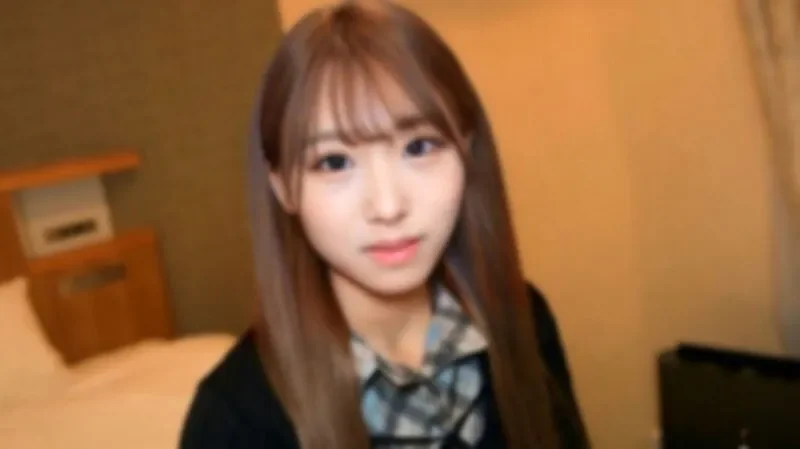 FC2-PPV-4818250 Uncensored  Super cute slender woman! The toned body of a former athlete is fascinating. Her leg muscles are amazing, especially her cowgirl position is amazing. 2 creampies. *Bonus high-definition