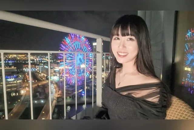 [SIRO-5505] “First Shoot: Applied for AV Online → AV Experience Filming 2388 – A Sophisticated Lady with Quiet Allure and Easily Aroused Beauty. Delve into the Depths of Pleasure with Gentle Caresses. Instincts Lurking Beneath Calm Elegance. An Exqui...