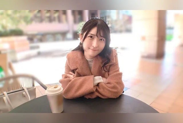 [SIRO-5517] A Beautiful Researcher Proves the Sex Diet Theory! With an Intelligent and Gentle Aura, She Captivates Men! The Contrast of Her Stunning Figure and Hidden Bush is Irresistible! Sex Has Beauty and Diet Benefits! [First Shoot] Applied for A...