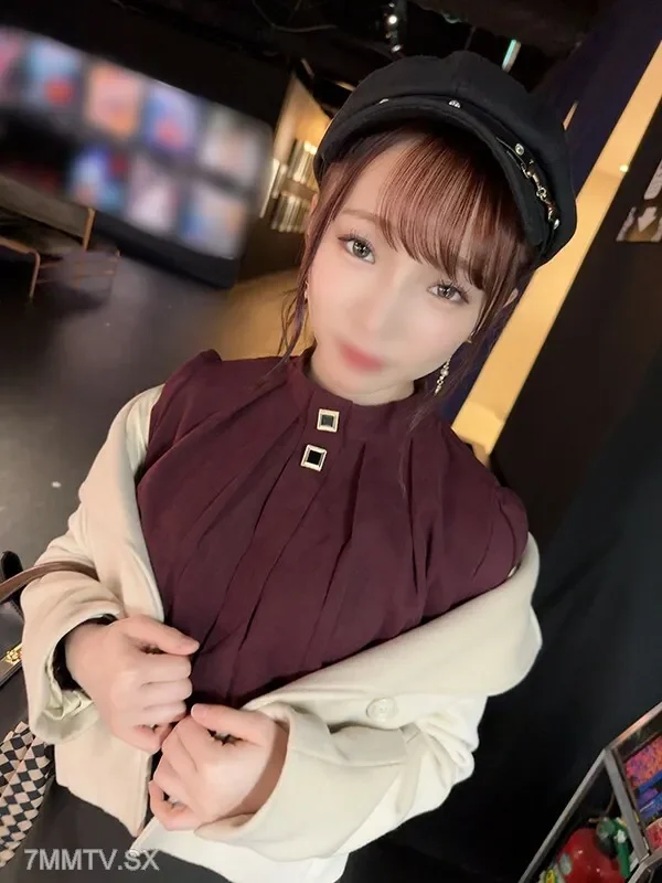 FC2-PPV-3251582 *First limit* Translation of Ali Kibun Shoujo  Little Evil Witch University student 21 years old