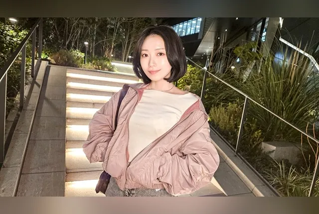 [SIRO-5513] “Just the Thought of Being Watched Makes Me Wet. The More I’m Filmed, the More My Body Reacts. 22-Year-Old Ito, a Hairdresser Without a Boyfriend, Prioritizes Pleasure Over Romance.