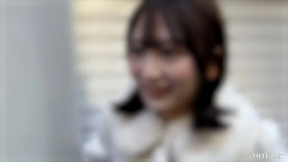 FC2-PPV-4843654 70% OFF to celebrate her comeback!!  Everyone's favorite Tashiro-chan is back!! Her face is so sexy as she gets eaten by her friend and drowns in his big dick that she's about to cum inside him. Uncensored, Face Revealed  | FC2