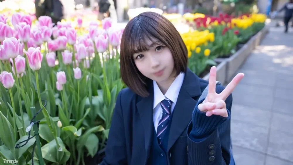 FC2-PPV-2867060 [Complete appearance / uncensored] Going to Enoshima with a pure white and pure young girl who is too young ... I gave her a careful training and dedicated her body and mind to me. story.  - (Twice creampie)