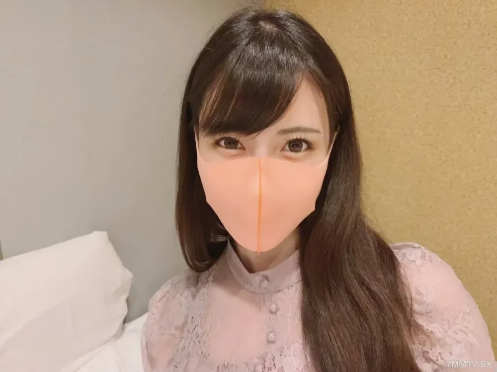 FC2-PPV-4164788 Extremely beautiful, erotic fart, forbidden sexual acts for wives and playren! Succulent mating with instinctive instincts! Sea  33   Available reviews