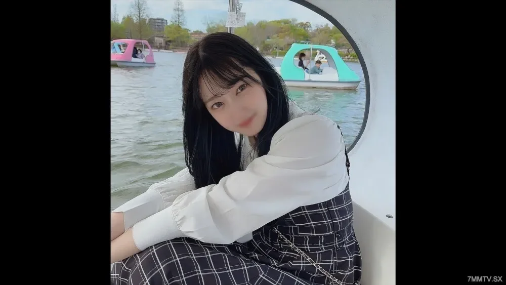 FC2-PPV-3341527 First shooting / appearance!  - !  - Limited to 5/29!  - !  - Love is prohibited in the current ○ era!  - !  - She Was An Innocent School Underground Idol Aiming For The Front Stage ◯ Raw Vaginal Cum Shot & Oral Ejaculation To A Femal...