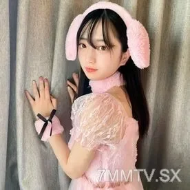 FC2-PPV-3116895 [Special sale!  - ] All-you-can-eat creampie sex with Kaede on Halloween!