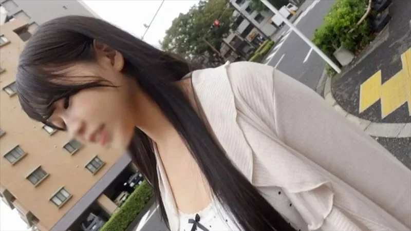 FC2-PPV-4873623 - A Serious, Caregiving Specialist With A Personality That Can't Say No** Go To Hell With A Merciless, Brutal Fuck