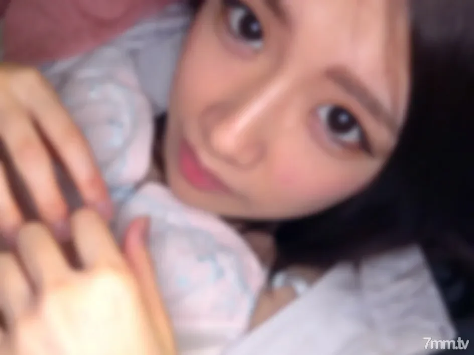 FC2-PPV-1038304 NEW   Extremely rare  Upper 〇 North 〇 Similar Rena-chan Missionary vaginal cum shot  personal shooting