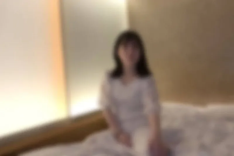 FC2-PPV-4716366 *80% off for first-time users until 7/5* Uncensored  Amateur individual shooting  A boxed-up girl with an ahegao face and tongue sticking out climaxes over and over again!! She is filmed without knowing anything and has a digital tatt...