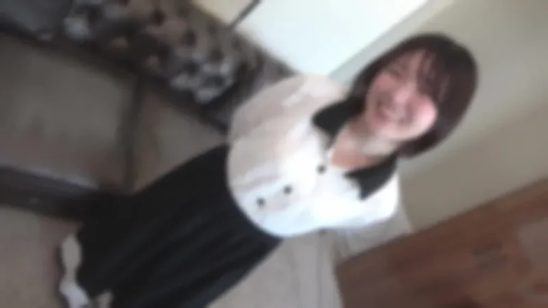 FC2-PPV-4803019 Shocking work  An angelic smile and fair, beautiful big breasts ♡ A warm-hearted beauty blushes and goes crazy for cock. She cums over and over again in a lovey-dovey sex scene.