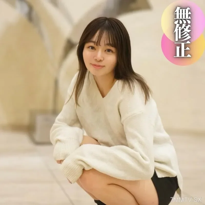 FC2-PPV-4354916 Face  True record 70%. The only thing I can do is purchase authentically. “What do you think and love? This is the village's greatest century!