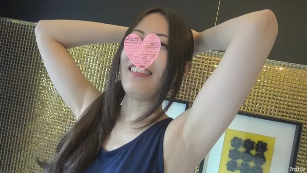 FC2-PPV-1129721 Personal shooting  Tomohame! I took a gonzo like a friend. 23rd Sayuri