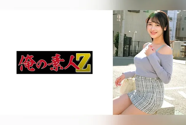 [230ORECZ-155] Yuika-san