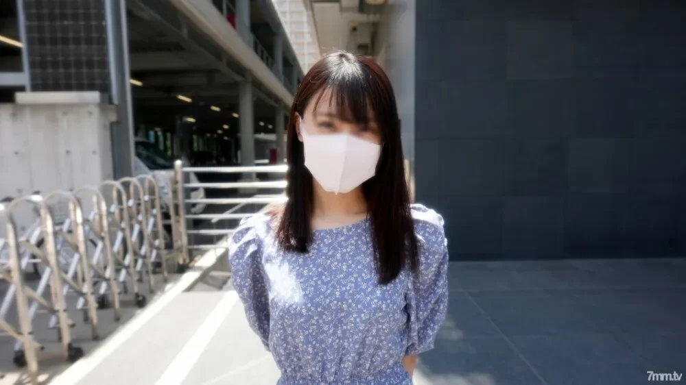 FC2-PPV-1936448 Crying, regret, 3 experienced people, only boyfriend experience, first shooting, first vaginal cum shot, outstanding style, transcendent beauty, boyfriend betrayal first vaginal cum shot tears of regret, "personal shooting" indiv