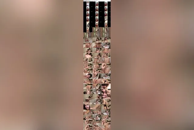 [DDHC-027] “I wanted to control my sex drive…” The ultra-beautiful married woman Tsubaki (29) who got hooked on cheating, her last sex before getting pregnant, whole body convulsing from orgasm!