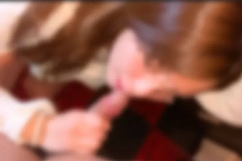 FC2-PPV-4575461 *First limited quantity 1580pt → 500pt* A secret relationship that began with a chance encounter  A sex video with a married woman with whom I have a secret relationship.