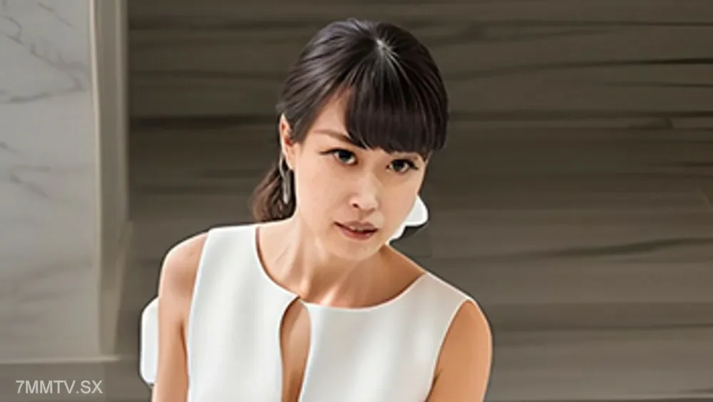 FC2-PPV-4551849 Unresolved review  Confucius of a fart! I'm happy to have an anus, one change of a married woman's anus 3