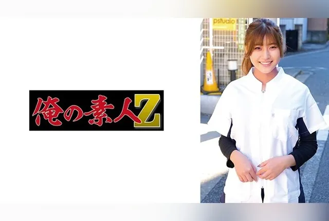 [230ORECZ-150] Yui-san