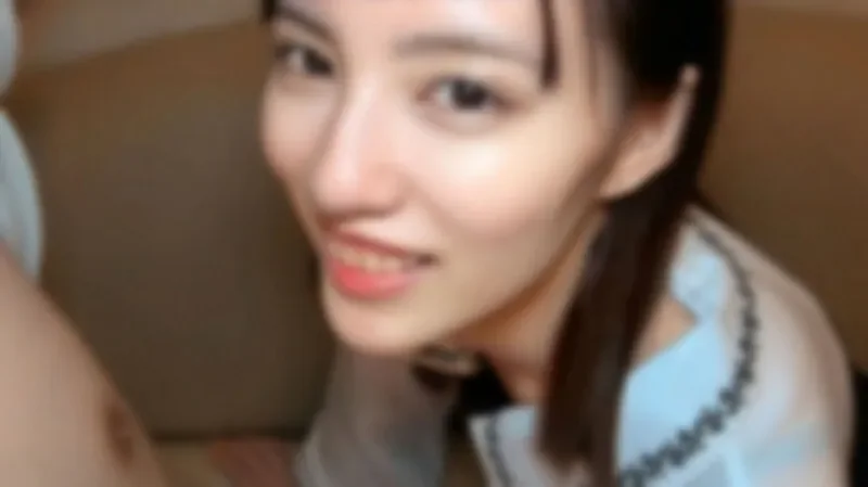 FC2-PPV-4616055 Uncensored  Such a beautiful woman! After an internal observation with a speculum and the biggest facial ever, her beautiful face is sticky and in trouble... *Bonus HD