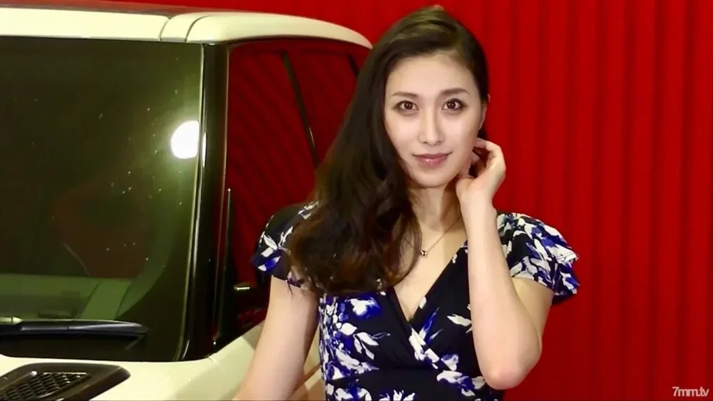 FC2-PPV-996476 fc2-ppv 996476 [Amateur individual shooting] [Complete appearance] Dress of plain clothes ♡ Gravure shooting ♡ Undressing & naked ♡ Squirting at the hotel ♡ Woman on top posture ♡ Cowgirl, sleeping back, missionary semen mass cum shot ...