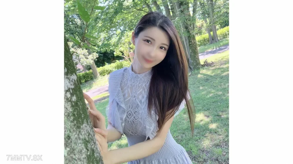 FC2-PPV-4544448 Shoujibisutatsu/Outside! Limited to 3 days! ③F -Cup A beautiful big mountain sparrow entertainer also has an elegant range of extrusions...The cumulative sexual desire is free, the gentle beauty is affected, the constant change of pla...