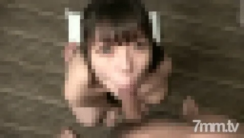 FC2-PPV-2923773 Cum 5 barrage  Intense vacuum blowjob with a large amount of semen juice gab drinking stool woman No.01 High quality 4K