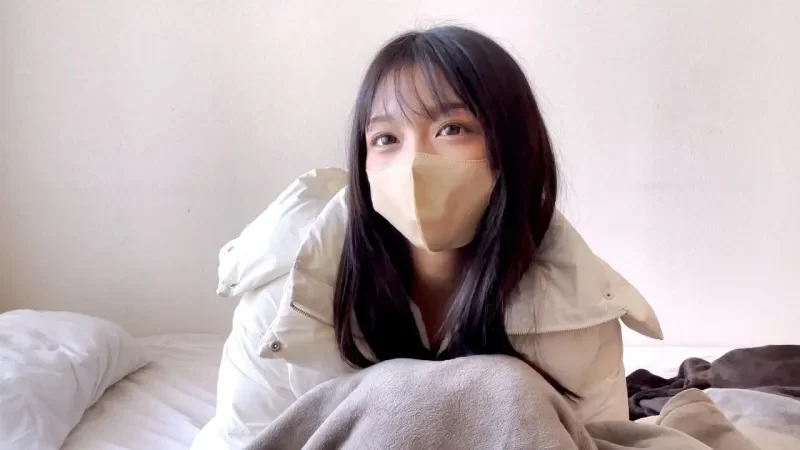 FC2-PPV-4524031 4K bonus included  In 2023, the "pure and innocent idol" who disappeared from TV made her shocking debut on FC2 with her face completely revealed. Approximately 80 minutes of raw sex footage. *Ends when sold out