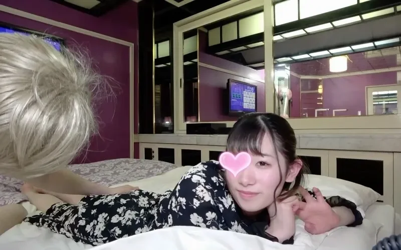 FC2-PPV-3118963 Akita's return to Sailor Moon, she is the only one who has the "cuteness" and the soothing "beautiful voice".  - Facial cum shot for various reasons.