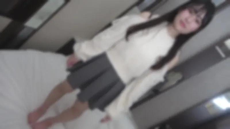 FC2-PPV-4845648 The Essence of a Romantic Amateur Pornographer  In order to help a woman in love win over the man she's interested in, a big-dicked amateur pornographer gives the man a satisfying sex lesson.