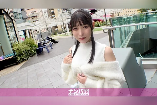 [200GANA-3192] A graceful young lady aspiring to be a renowned doctor like Michiko Daimaru undergoes sex training in front of the camera! Though her black-haired innocent look screams purity, her mind reveals itself as a kinky mess. She starts examin...