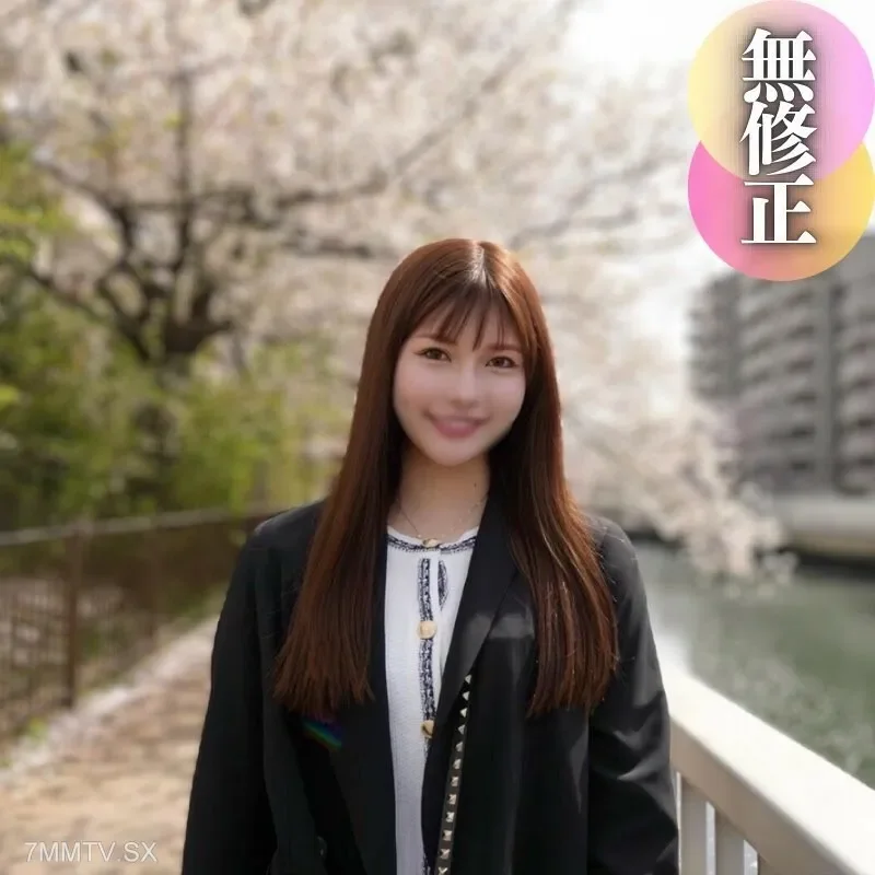 FC2-PPV-4468026 Face  Majestic beauty. The tempting body of the big buttocks and the complexion of the skin. A radiant giant sick woman. A lot of milk and clean oral sex.