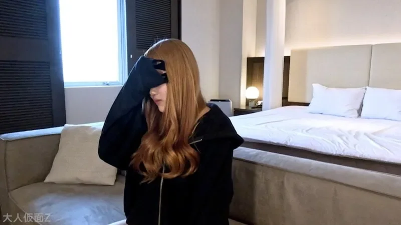 FC2-PPV-4770652 Amateur first time shooting  Kokona  18  A cute gal's anal licking, vaginal filming, creampie, anal filming, anal penetration ATM video with different angles