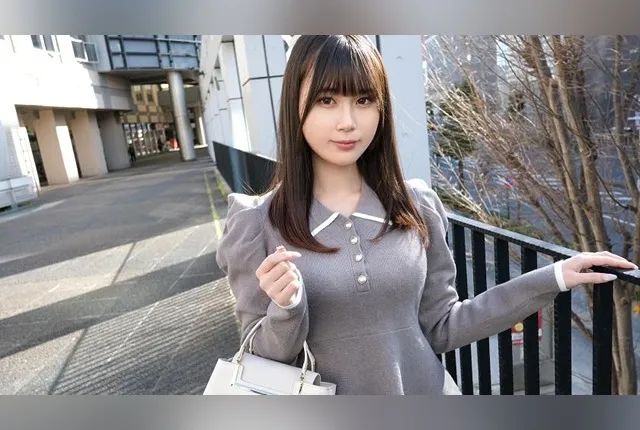 [SIRO-5490] The long-awaited return of a stunning underground idol to sex! Her slender body quivers as she moans like no idol should, spilling love juices and spreading her pssy wide open in ways never seen on stage! With simultaneous fingering and c...