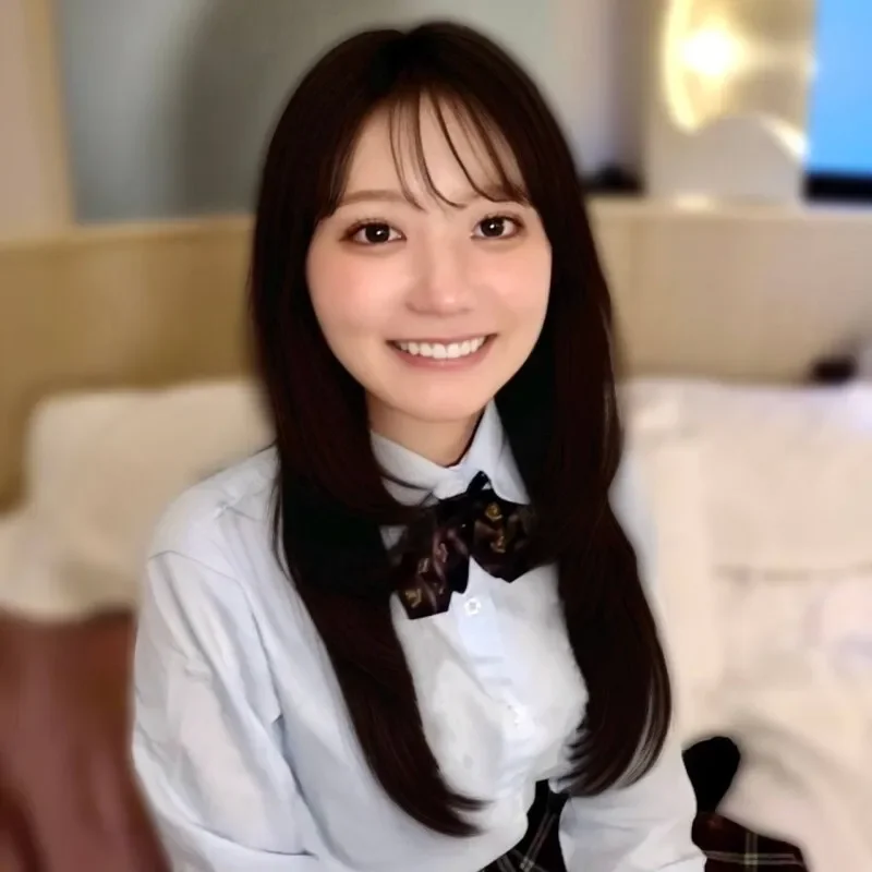 FC2-PPV-4785772 Permanent Collector's Edition  A Hotel Date with a Beautiful, E-Cup Girl! We Enjoyed It to the Fullest and Had Raw Sex and Creampie Sex...