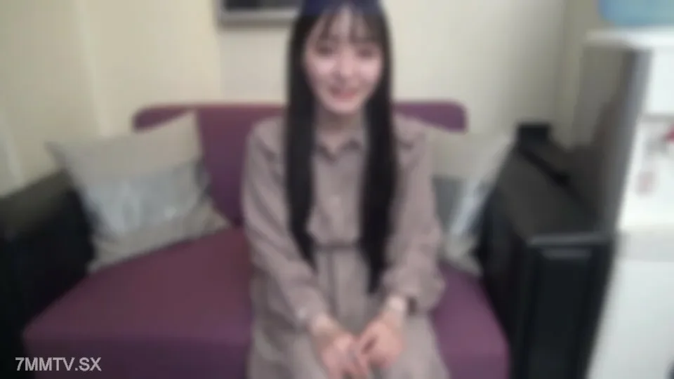 FC2-PPV-3249839 I bought a fair-skinned slender girl.  - A demonic amount of sperm inside a non-resistant delicate body!