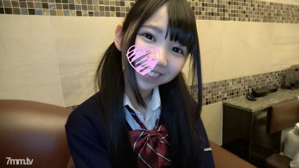 FC2-PPV-1203194 Papa Katsu  Slender body full of immorality J ○ -chan ♡ Manju and simmering pussy is too great  Personal shooting