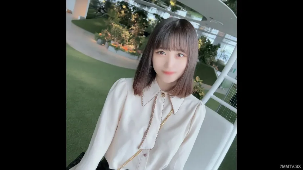 FC2-PPV-3856931 First photoshoot and face showing!  - !  - 3 days only 1980 points!! A college student who pretends not to want to feel this way... He takes her to a multi-purpose toilet, her cute face changes quickly, and he ejaculates inside her va...