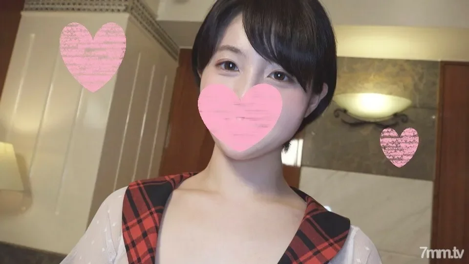 FC2-PPV-1250572 fc2-ppv 1250572 ★ Miraculous beautiful girl ☆ Continued, active talent!  - Nanaka-chan, a 19-year-old innocent girl, reacts violently to an electric attack ♥ Limits to a beautiful face blowjob ♥ Poke with raw squirrel and cum inside t...