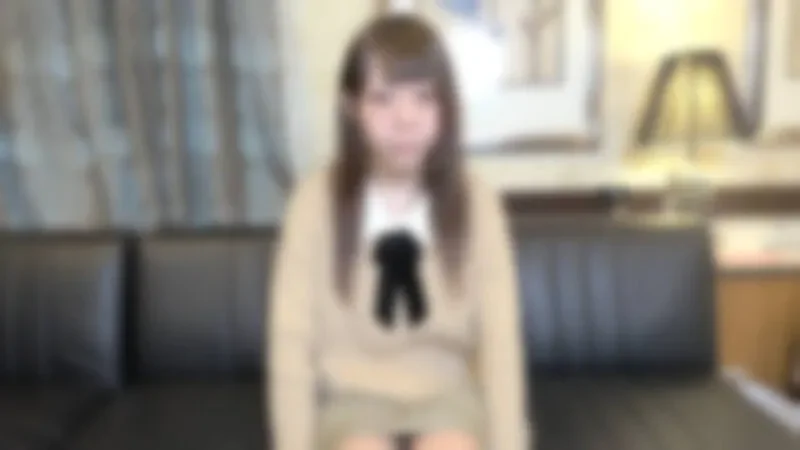 FC2-PPV-4807059 Purchaser Benefits/Review Benefits Available   Face Revealed in the Main Video  A college student with a special past tries her hand at filming sex to earn some money. Her toned body and shaved pussy are sure to excite you to the max....