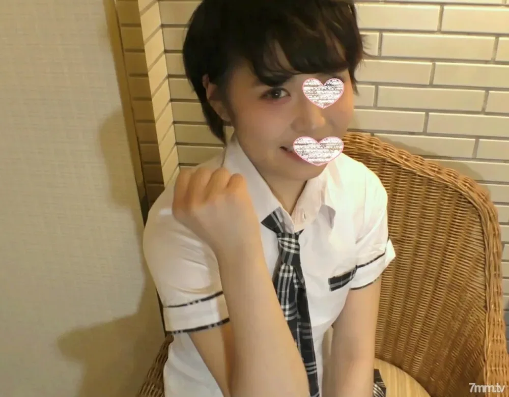 FC2-PPV-750449 -PPV 750449 First shot, absolute beautiful girl, appearance, uniform raw vaginal cum shot, neat shortcut, An 01 + 02 ●