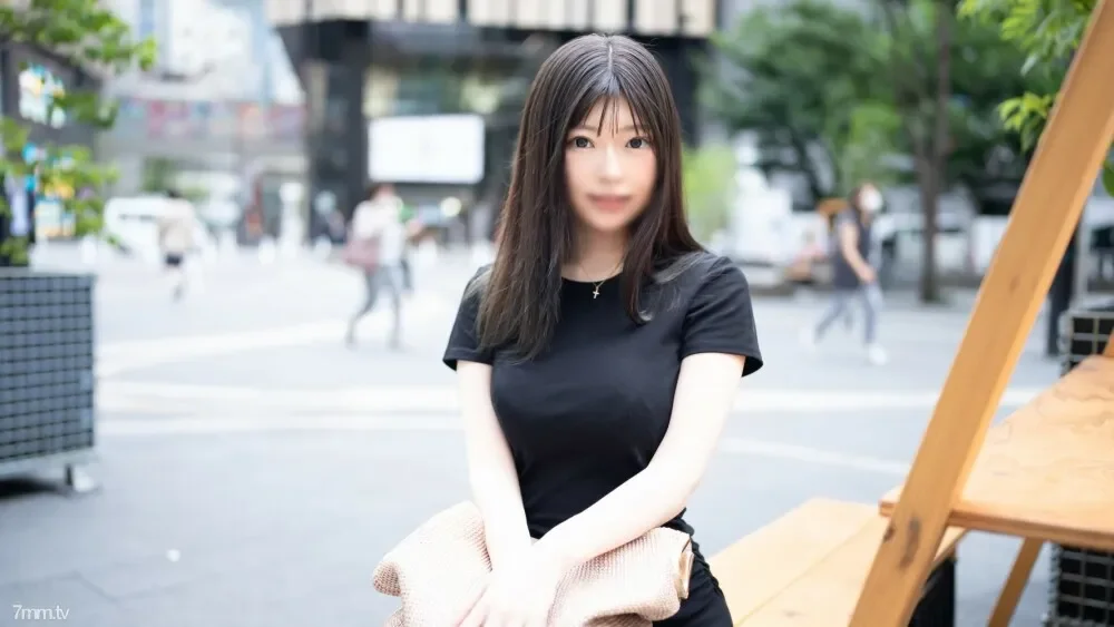 FC2-PPV-3060937 Full appearance!  - !  - Limited number!  - Cinema style!  - [Uncensored] A few months after "that thing"... the day when memories faded with the passage of time and the longed-for resumption came true.  - Forbidden vaginal cum shot i...