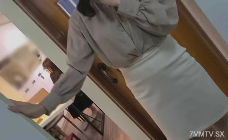 FC2-PPV-3669846 [Individual] Restoration from betrayal is to walk together.  - When I was called by my mom friend and visited, it was a rainy day.  - .  - .