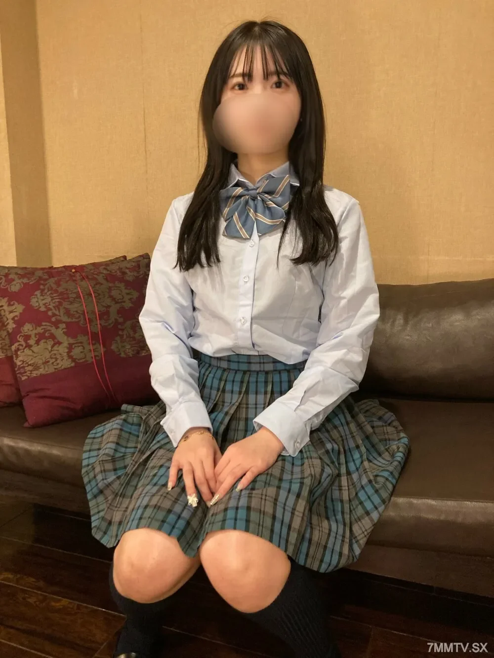 FC2-PPV-3261090 [Sales will end when sold out] [Sales may be discontinued suddenly] The birth of a transcendent talent!  - An orthodox slope-type beautiful girl!  - Irama/Cream Pies You can't see the shocking video up to this point elsewhere.  - ※The...