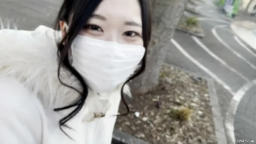 FC2-PPV-4305109 Limited quantity for one week! Not  New hairdresser Minato Chi, white skin, smiling face, personality interview! I was afraid that it would cause harm, but in reality it was different from east to west. Creampie sex love video