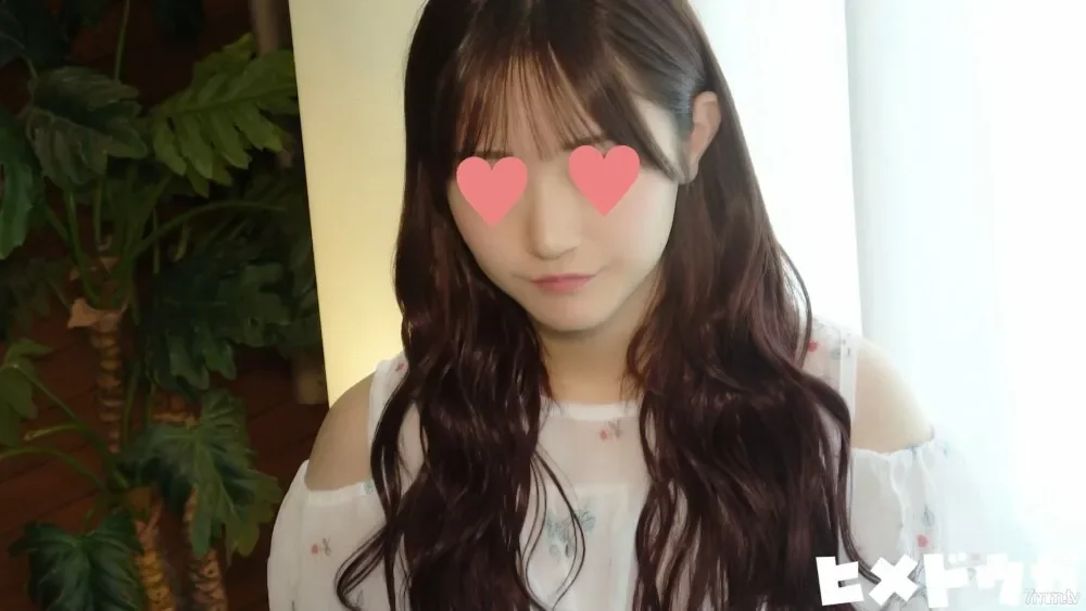 FC2-PPV-1921054 fc2-ppv 1921054 [Complete amateur 113] Con 19 years old Part 2, complete appearance, popular S class beautiful girl clothes bondage sex!  -