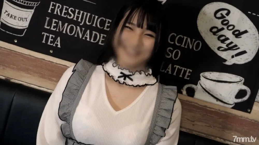 FC2-PPV-1586110 Ha●Pro  Famous TikT●ker Shocking Cum Swallowing 3 Times in a Row Nami 19 Years Old