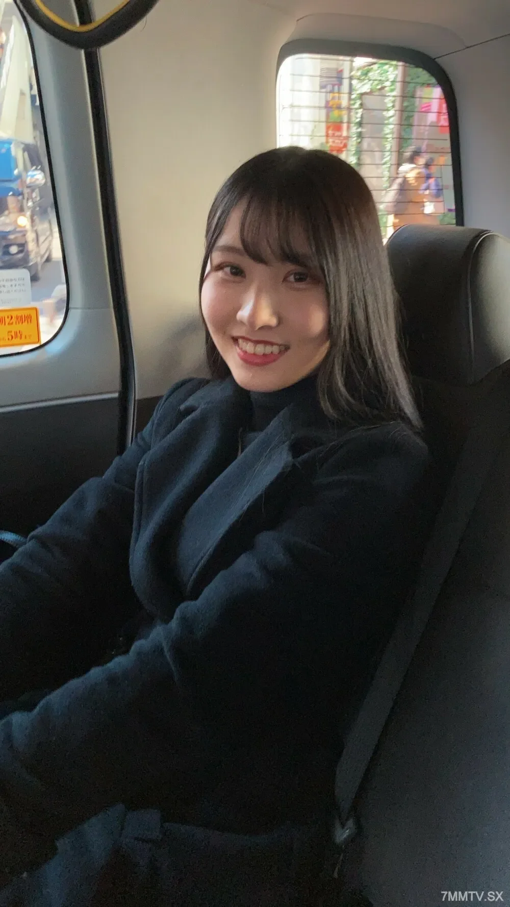 FC2-PPV-3170051 I will catch Mio-chan and graduate from virginity!  - Emergency holding, Mio-chan Tag Fan Thanksgiving Day